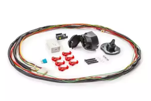 Фаркоп CARGEN 26005