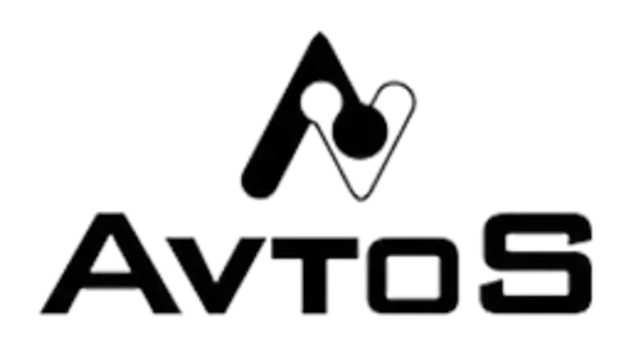 Фаркоп для грузового прицепа AVTOS FD 34