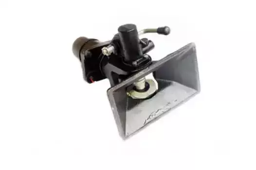 Фаркоп для грузового прицепа БААЗ 631019-2707210-000