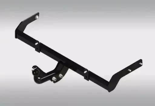 Фаркоп для грузового прицепа LADA 99999219007219