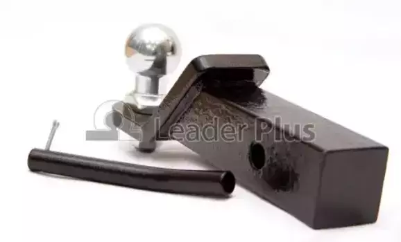 Фаркоп для грузового прицепа LEADER SH21E(N)