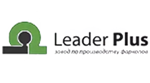 Фаркоп для грузового прицепа LEADER VAZ44A