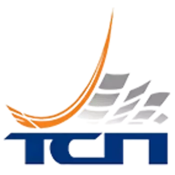 Фаркоп для грузового прицепа TSP T901526