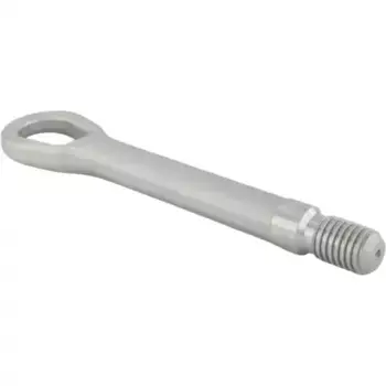 Фаркоп FEBEST 1696-004