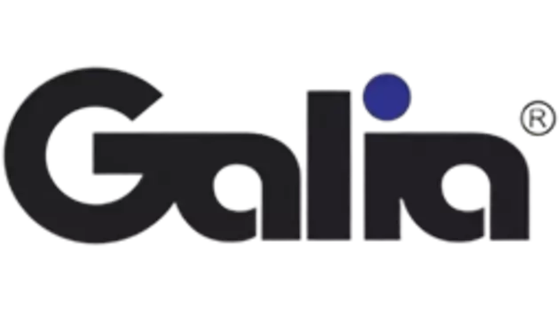 Фаркоп GALIA M029A