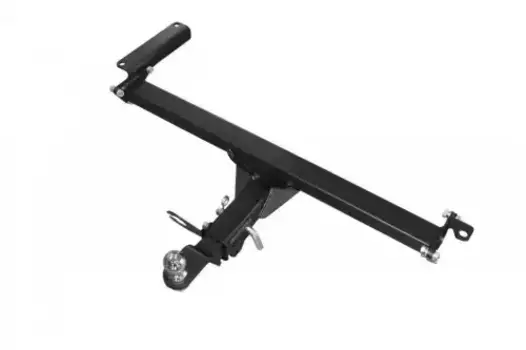 Фаркоп PT GROUP LRF0699112200