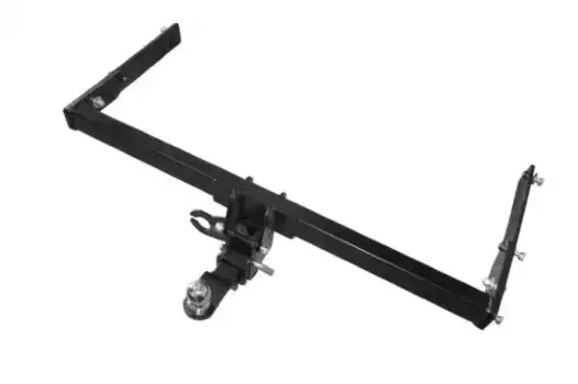 Фаркоп PT GROUP SKQ1799112200