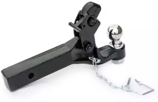 Фаркоп РИФ PHLT010