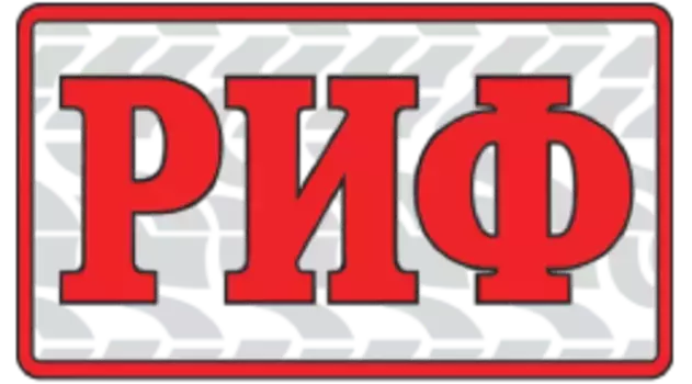 Фаркоп РИФ RIFT30-88005