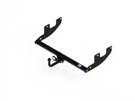 Фаркоп SHERIFF 3304.12