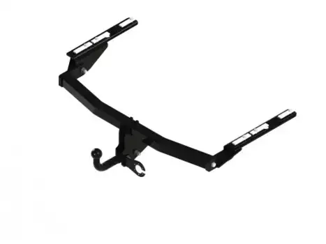 Фаркоп SHERIFF 3460.12