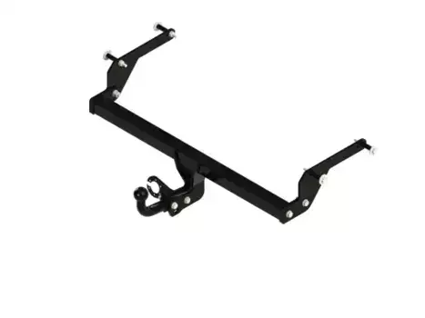 Фаркоп SHERIFF 3655.12