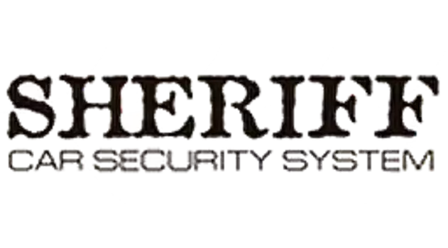 Фаркоп SHERIFF 4294.32