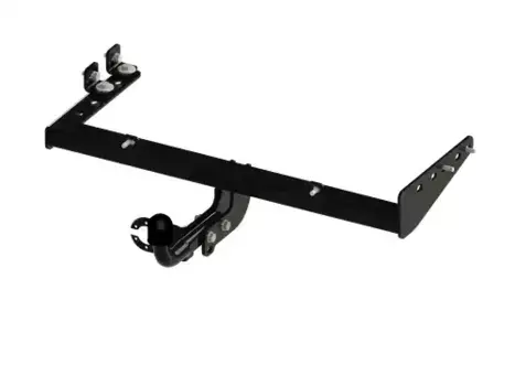 Фаркоп SHERIFF 4508.12