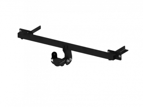 Фаркоп SHERIFF 4519.12