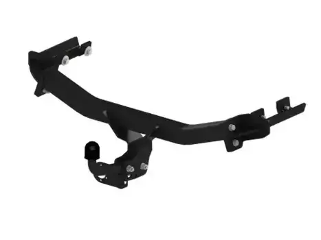 Фаркоп SHERIFF 4793.12