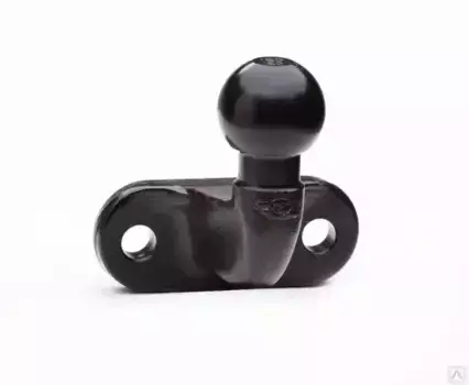 Фаркоп STEINHOF V038