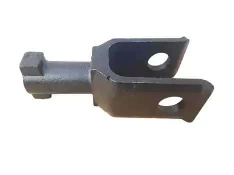 Фаркоп TANGDE TD06-51-171