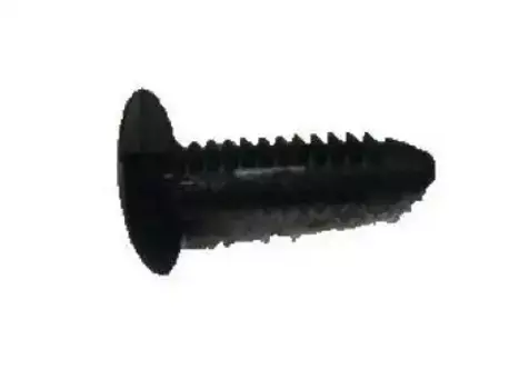 FASTENER 10121502 GM