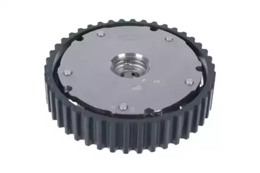 фазорегулятор распредвала впускного! 30646226\ Volvo S60 II 2.0 B5204T8 10> 20-02346-SX STELLOX