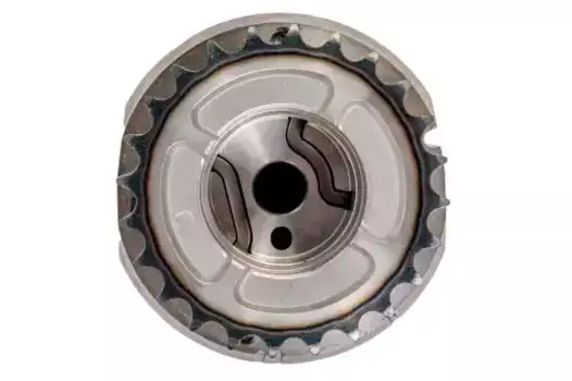фазорегулятор распредвала выпускного левого! 13080-31030\ Toyota Camry 3.5 2GR-FE 06> 20-02334-SX STELLOX