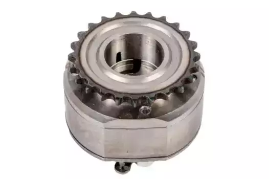 фазорегулятор распредвала выпускного правого! 13080-31050\ Toyota Camry 3.5 2GR-FE 06> 20-02335-SX STELLOX