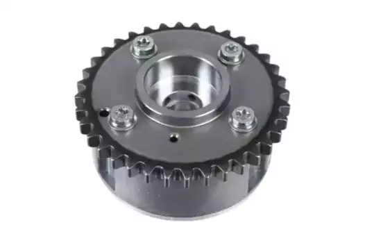 фазорегулятор распредвала! z=36\ Audi A1/A3, Skoda Fabia/Octavia 04-15 20-02304-SX STELLOX