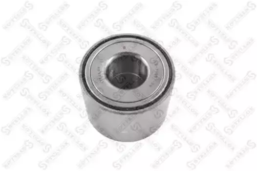 FC41245 [374883] !подшипник ступ. зад.\ Citroen C4 all 04-05 40-30067-SX STELLOX