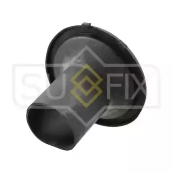 FD-2159 Пыльник амортизатора SUFIX