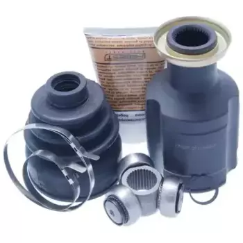 FEBEST 2011-MAGLH Шрус внутренний 30x40x34 10635470