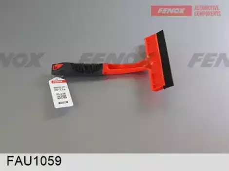 FENOX FAU1059