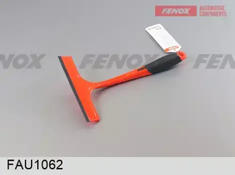 FENOX FAU1062