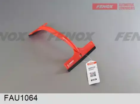 FENOX FAU1064