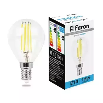 FERON 38251