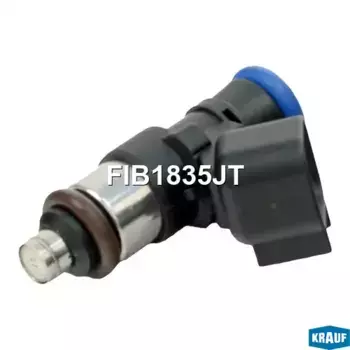 FIB1835JT Форсунка бензиновая KRAUF