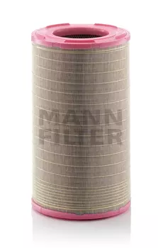 Фильтр воздушный MANN-FILTER C 30 1500