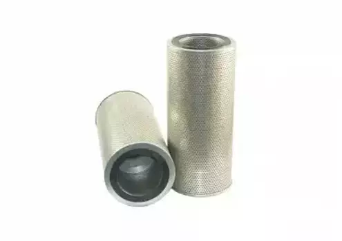 Фильтр 1328875 CATERPILLAR