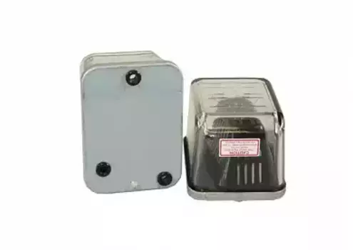 Фильтр 8N9803 CATERPILLAR