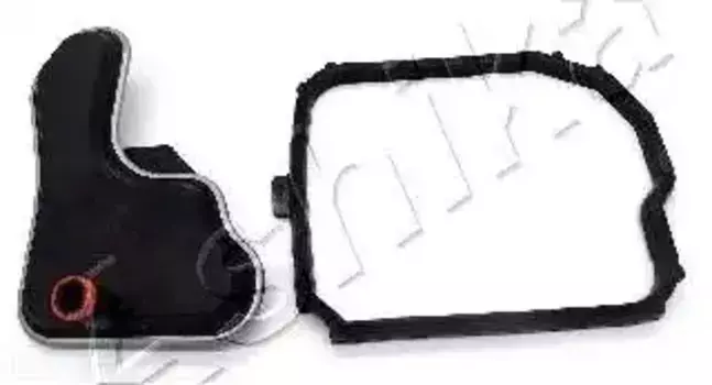 Фильтр АКПП ASHIKA FTA085