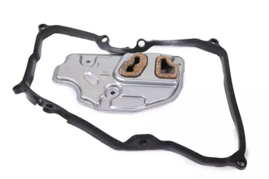 Фильтр АКПП STELLOX 20-51078-SX