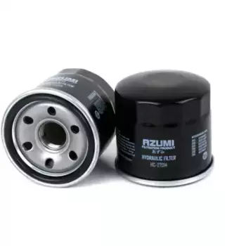 Фильтр АКПП AZUMI HC27014