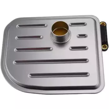 Фильтр АКПП AZUMI JT11001