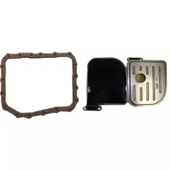 Фильтр АКПП AZUMI JT11001K