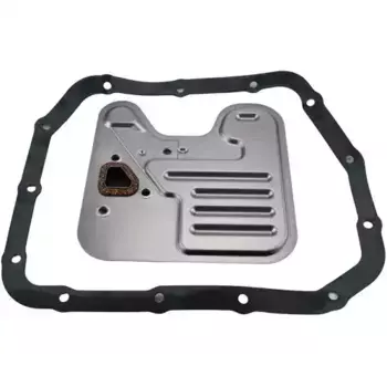 Фильтр АКПП AZUMI JT11195K2