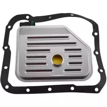 Фильтр АКПП AZUMI JT11214K