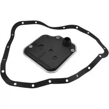 Фильтр АКПП AZUMI JT11472K