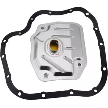 Фильтр АКПП AZUMI JT21003K