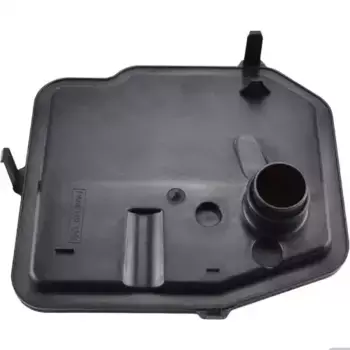 Фильтр АКПП AZUMI JT21008