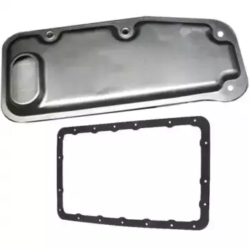 Фильтр АКПП AZUMI JT21010K