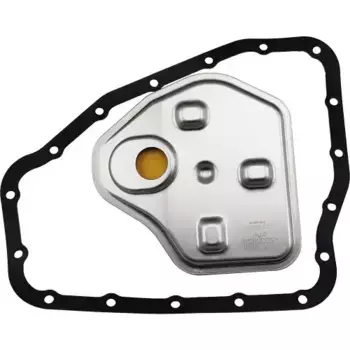 Фильтр АКПП AZUMI JT21015K